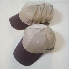 【新品未使用】ソフトバンクホークス キャップ コカコーラシート限定