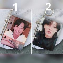 2025年最新】bts グク アクスタの人気アイテム - メルカリ