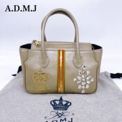 2023年最新】ADMJ アクセソワ Accessoiresの人気アイテム - メルカリ