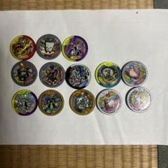 2025年最新】妖怪ウォッチ 13の人気アイテム - メルカリ