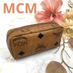 2025年最新】mcm 小銭入れの人気アイテム - メルカリ