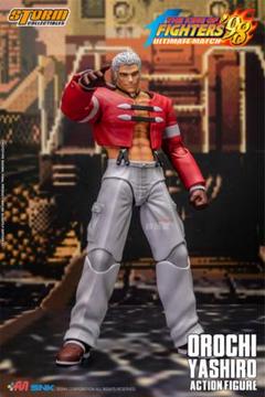 2025年最新】storm collectiblesの人気アイテム - メルカリ