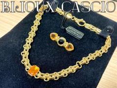 人気アイテムランキング(新品)  2025年最新】CASCIOの人気アイテム - メルカリ アクセサリー