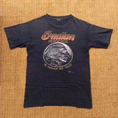 Indian Motorcycle 90s Tシャツ