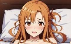 2025年最新】バスタオル saoの人気アイテム - メルカリ