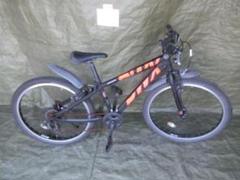 2025年最新】bwx 自転車の人気アイテム - メルカリ