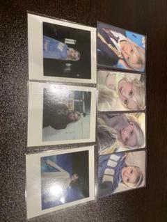 babymonster ラミセット