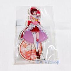 推しの子 サンリオ くじ引き堂 オンラインくじ アクリルスタンド