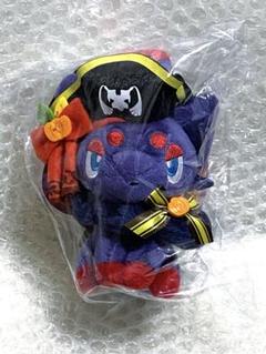 2025年最新】ゾロア ハロウィンの人気アイテム - メルカリ