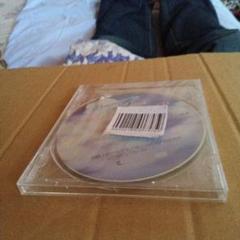 メモリーズオフ ｃｄ　5　CD