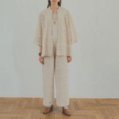 2025年最新】chemical lace over shirtの人気アイテム - メルカリ