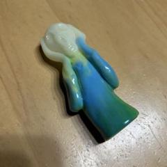 2025年最新】シカルナ工房の人気アイテム - メルカリ