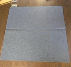 【新品未使用】SHARP ホットカーペット 2畳 省エネ 防ダニ HJ-S20 新品未使用】SHARP ホットカーペット 2畳 省エネ 防ダニ HJ-S20