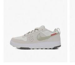 Nike C1TY (GS) カジュアル ローカット HV6003-131