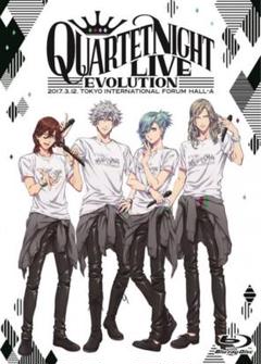 即購入可能️⭕️ うたプリ カルライ 2018 DVD 円盤 即購入可能️⭕️ うたプリ カルライ 2018 Blu-ray 円盤 - メルカリ