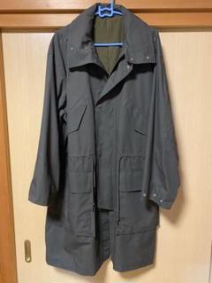 UNIQLO×イネス　モッズコートXXLサイズ　新品未使用 ユニクロ公式 | モッズコート