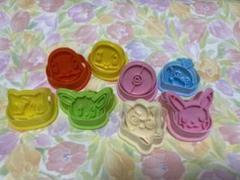 ポケモン クッキーの中古 未使用品を探そう メルカリ ポケモン クッキーの中古 未使用品を探そう メルカリ