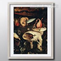 TABLEAUX I & II セットルネッサンス絵画 51fFkWV0U4L._UF1000,1000_QL80_.jpg