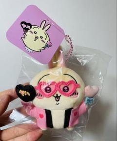 ちいかわまとめ売り　うさぎ多め　グッズ　ちい活 ちいかわグッズ案内 on X: 