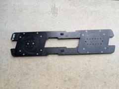 VIST ビストプレート リフト２本のみアミックス オガサカ ケスラー アルペン 15vistplate.jpg