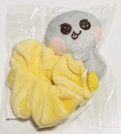 新品未開封★RIIZE SCRUNCHIE　ウンソク　ミニドール　シュシュセット 新品未開封☆RIIZE SCRUNCHIE ウンソク ミニドール シュシュ