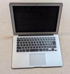 2025年最新】MacBook Air ジャンクの人気アイテム - メルカリ