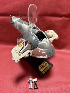 SF・ファンタジー・ホラー STAR WARS Amazon.co.jp: スターウォーズ DARTH VADER Gallery -黒武士