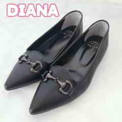 2025年最新】DIANA レディース 長靴・レインシューズの人気