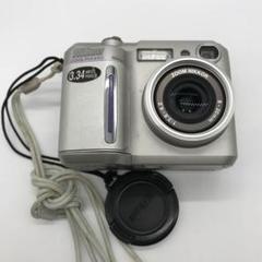 2022年最新】nikon coolpix 880の人気アイテム - メルカリ