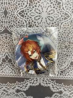 非売品 ラストピリオド×あんスタ　ポストカード 2025年最新】ラストピリオド あんスタの人気アイテム - メルカリ