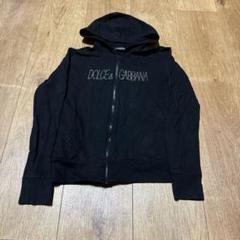 ✴︎90's✴︎DOLCE&GABBANA✴︎ジップアップパーカー✴︎イタリア製✴︎ 楽天市場】メンズ DOLCE&GABBANA ドルチェ&ガッバーナ ジップ
