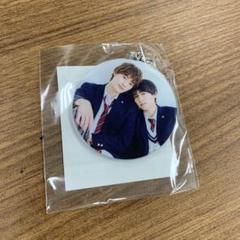 ドラマ未成年 グッズまとめ売り♡ 新品未開封、現在購入出来ないレア商品もあり。 2025年最新】未成年ドラマの人気アイテム - メルカリ