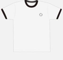 【驚きの値段】 2025年最新】laposta tシャツの人気アイテム メルカリ - 服・ファッション小物