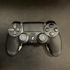 エビルコントローラ　ジャンク ⭐️ ジャンク品 Evil コントローラーエビル背面パドルPS4
