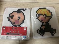 2025年最新】Mother2 一番くじ ランドリーポーチの人気アイテム