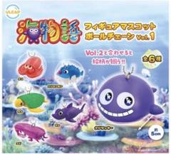 2025年最新】海物語の人気アイテム - メルカリ