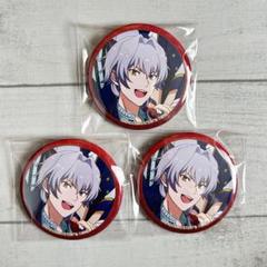 2025年最新】sidem 牙崎 缶バの人気アイテム - メルカリ
