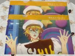 グッズ-2020年6月発売-｜うたの☆プリンスさまっ♪公式Webサイト