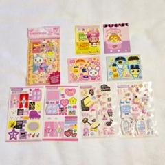 たまごっち　シャープペン　プチふわシール　たまもり たまごっち シャープペン プチふわシール たまもり-ジビエ 販売
