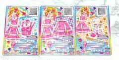 アイカツスターズ　プティハートシュガー m41929573057_1.jpg?1657515774