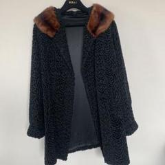 【入手困難】極美品 FOXEY ヌートリアファー カシミヤ チェスターコート. 楽天市場】フォクシー カシミヤ コートの通販