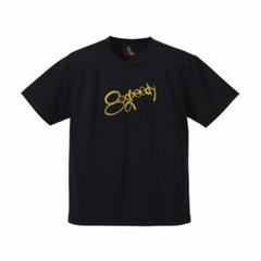 8egreedy Tシャツ