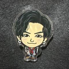 THE RAMPAGE - 川村壱馬 FEARS アクキー フォトキー 川村壱馬フォトキー①