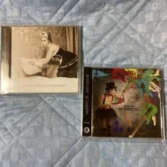good-cool/CD２枚セット/古川竜也/ゲームミュージック