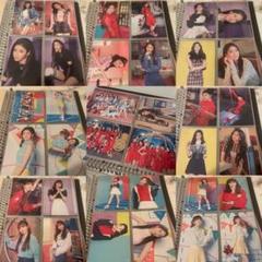 ❶NiziU Take a picture ラントレ 85枚 コンプ まとめ売り ❶NiziU Take a picture ラントレ 85枚 コンプ まとめ売り
