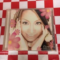 【Z10367】flowerのサムネイル