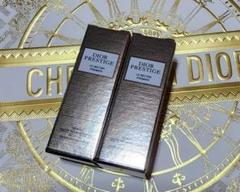 DIOR】 プレステージ ル ネクター プレミエ (リフィル) - スキンケア