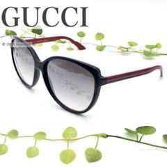 GUCCI グッチ ヴィンテージ サングラス 美品 2025年最新】gucci サングラス ヴィンテージの人気アイテム