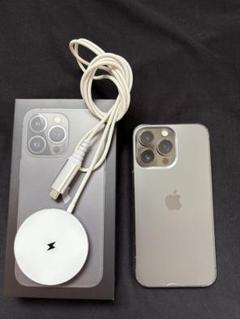 2025年最新】iphone 13 pro 256gbの人気アイテム - メルカリ