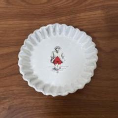 アスティエドヴィラッド蓋 Astier de Villatte | アスティエ・ド・ヴィラット – Page 19